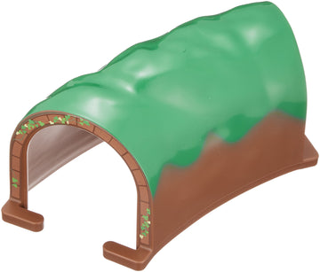 ??????(Takara Tomy) Plarail J-01 Tunnel