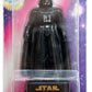 Star Wars Figurine Stamper - Darth Vader