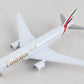 Emirates Small Playset Rt9901