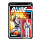 G.I. Joe ReAction Figures Wave 2 - Storm Shadow