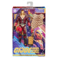 G.I. Joe Classified Profit Director Destro Action Figure 15cm, White, Plastic, Model E8860, Includes Multiple Accessories
