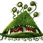 Arcane Wonders Viral Board Game Board Game