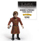 Bendyfigs Tyrion Lannister