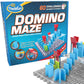 Domination Domino STEM Line