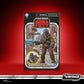 STAR WARS The Vintage Collection Krrsantan  The Book of Boba Fett 3.75-Inch Action Figures  Ages 4 and Up (SDCC 2023 limited availability)