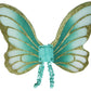 Petitebella Fairy Costume Dress 1-10Y (Mint Green, 4-6 Years)