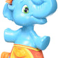 Lanard Splashy Kahuna Water Splasher