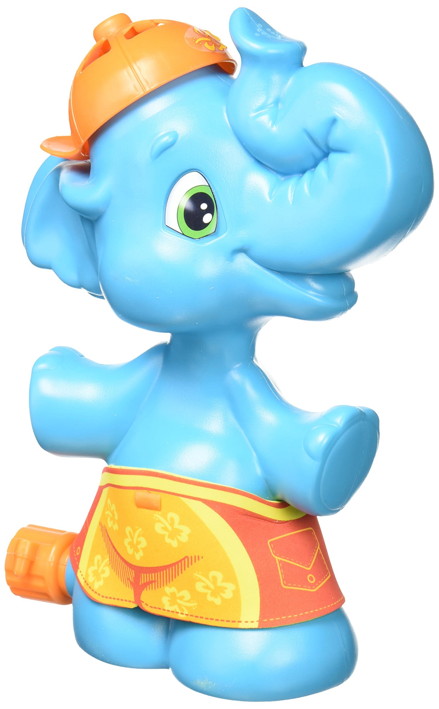 Lanard Splashy Kahuna Water Splasher
