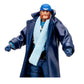 McFarlane Toys DC Multiverse Captain Boomerang 7in Figure, Collector Edition #13, Multicolor, Plastic