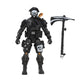 Fortnite Fnt0640 4' Solo Mode Core Figure-Supersonic