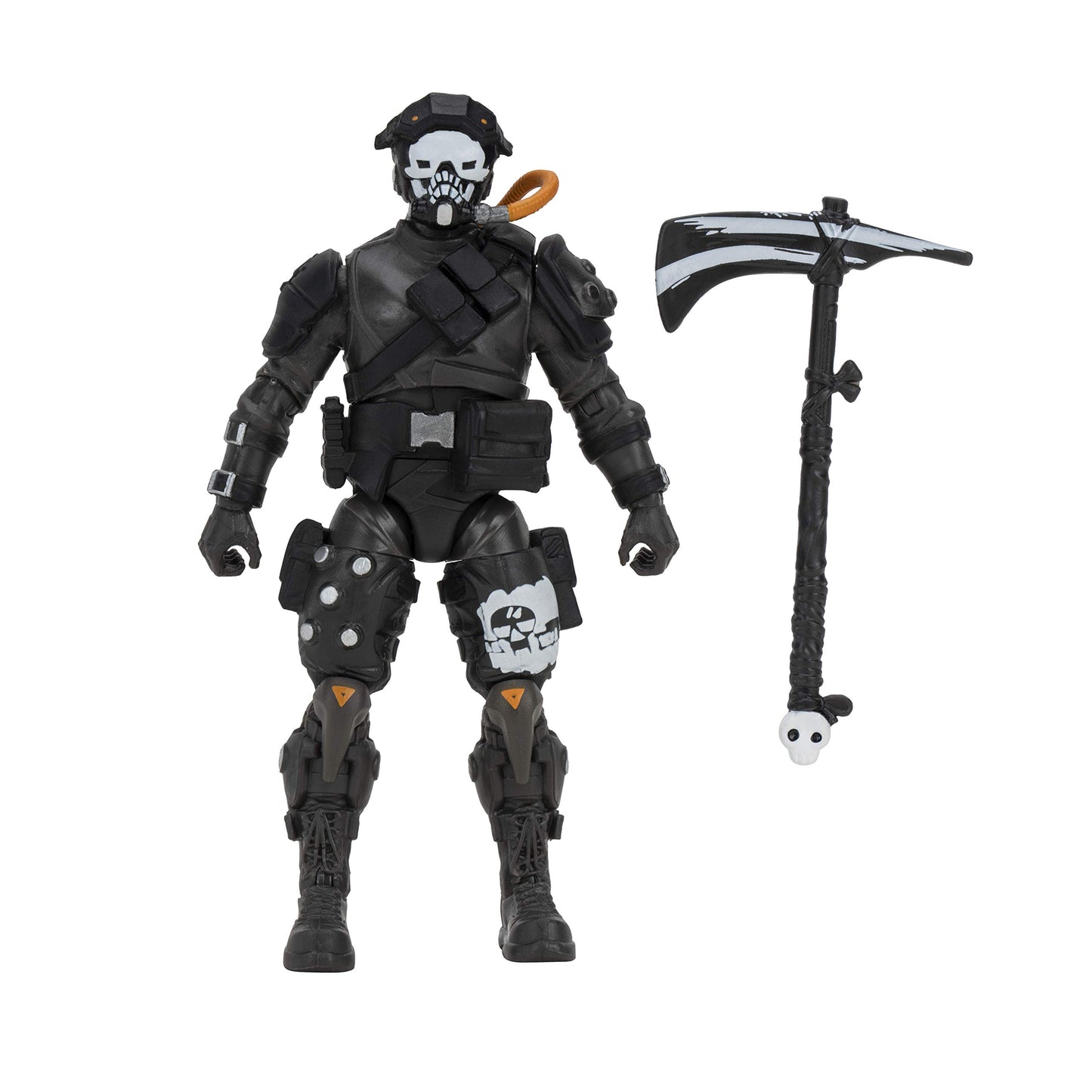 Fortnite Fnt0640 4' Solo Mode Core Figure-Supersonic