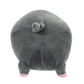 Pokemon Plush 20Cm - Lechon