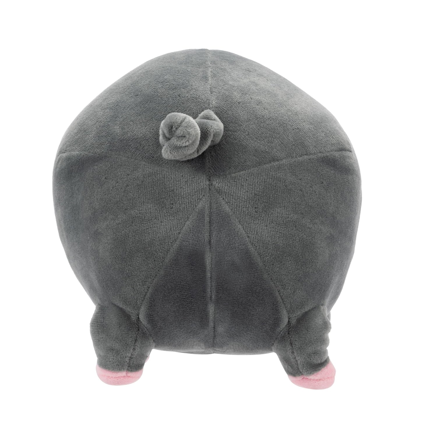 Pokemon Plush 20Cm - Lechon