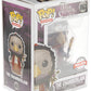 Funko Pop Dark Crystal Chamberlain Skeksis limited availability