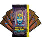 Magic: The Gathering March Of The Machine: The Aftermath Collector Booster Box | 12 Packs (72 Magic Cards)