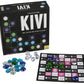 Martinex Mar40861550 Kivi, Mixed Colours