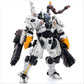 JOYTOY Warhammer 40K 1/18 Action Figures - T'au Empire Commander Shadowsun Perfect for Collectors & Decor - Ideal Gift for Birthdays/Christmas - Character Figure - JT3730
