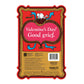 Amigo Games Don'T L.L.A.M.A. - Award-Nominated Llama-Themed Family Card Game By Reiner Knizia | Ages 8+ | 2-6 Players | Easy To Learn And Travel-Friendly