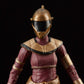 Star Wars The Vintage Collection The Rise Of Skywalker Zorii Bliss Toy, 3.75' Scale Action Figure, For Kids Ages 4 & Up
