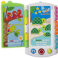 Infantino Noodling Smarty Phonebook