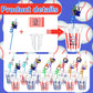 Tkifoda Baseball Party Favors , 72 PCS Sports Baseball Party Cups with Lids Straw Baseball Slap Straws Silicone Bracelets Sticke