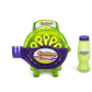 Gazillion Bubbles Hurricane Machine