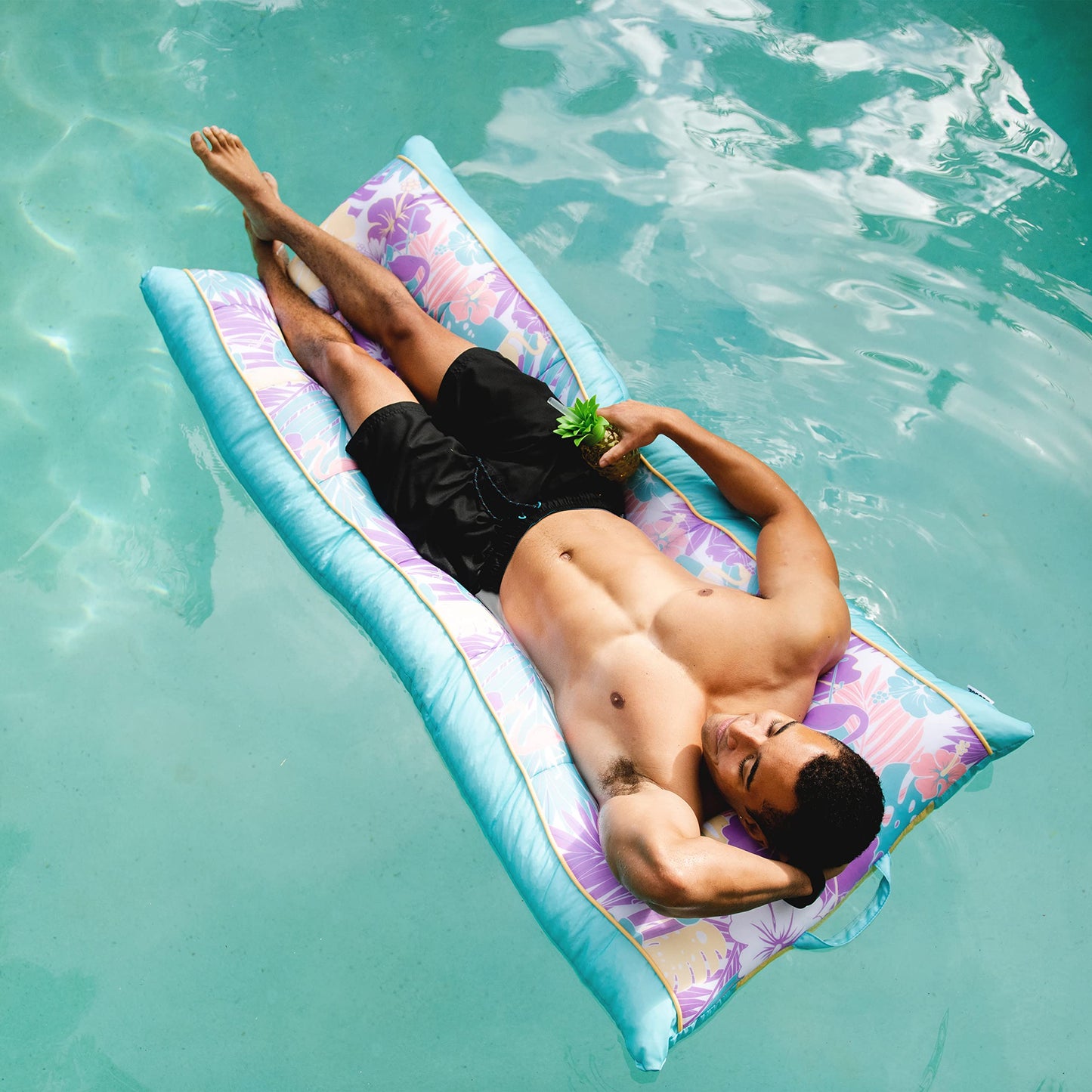 Big Joe Kona Pool Float