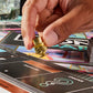 Hasbro Gaming Monopoly Board Crawl Game | Official Drinking Game for Adults | 2-10 Players | Hilarious Party Game | Ages 21+