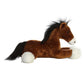 Aurora World - Flopsie - 12' Captain, Multi, (Model: 31474)