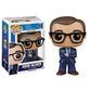 Funko Pop Tv: Last Week Tonight John Oliver Action Figure