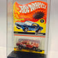 Protech Car Case Deluxe Mattel Hot Wheels, Matchbox, Or Similar, Display Case, Qty. 12