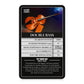 Top Trumps Card Game Musical Instruments - Family Games For Kids And Adults - Learning Games - Kids Card Games For 2 Players And More - Kid War Games - Card Wars - For 6 Plus Kids