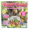 Dunecraft The Fairy Triad