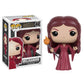 Funko Pop Game Of Thrones: Melisandre Action Figure