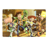 Puzzles For Kids Ages 4-8 60 Pieces Jigsaw Puzzles For Boys And Girls Educational Learning Puzzles In Metal Box
