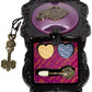 CartWheel Kids Ever After Rebel Compact