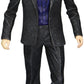 Twilight New Moon Edward Cullen 7'' Action Figure