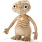 The Noble Collection E.T. Interactive Electronic Plush