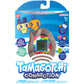 Tamagotchi Connection - Rainbow Sky