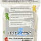 Arcane Tinman Sleeves: Board Game, X-Large