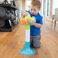 Fat Brain Toys Spillagain - Spillagain - New Active Play For Ages 2 To 5