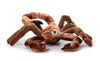 The Petting Zoo Scorpion Plush Toy - 12 Inch Medium Stuffed Animal for Kids, Soft Plush Material, Wild Onez Zoo Collection