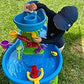 STEM Water Play Table