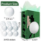 Outego 24 Golf Party Favor Bags Golf Goodie Bags Golf Party Favors For Kids Golf Birthday Party Supplies