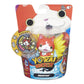 Yo-Kai Watch Medal Moments Jibanyan