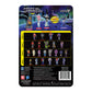 Super7 Transformers Reflector - 3.75' Transformers Action Figure Classic Cartoon Collectibles And Retro Toys