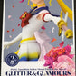 Banpresto - Pretty Guardian Sailor Moon Eternal The Movie - Glitter & Glamours - Super Sailor Moon II Statue