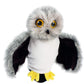 Beleduc 40118 Hand Puppet Multi-Coloured