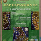 Mayfair Games Steam Expansion #2