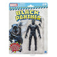 Marvel Retro 6-Inch Collection Black Panther Figure